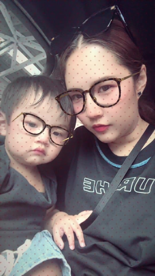 Post 3 by Designe zai on TikTok (video)