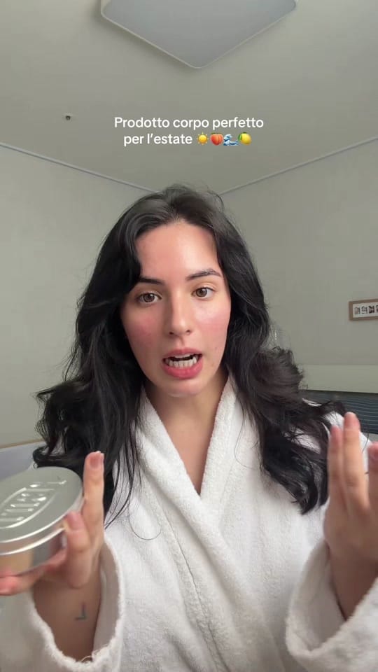 Post 6 by Hyejin 혜진 on TikTok (video)