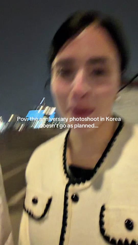Post 9 by Hyejin 혜진 on TikTok (video)