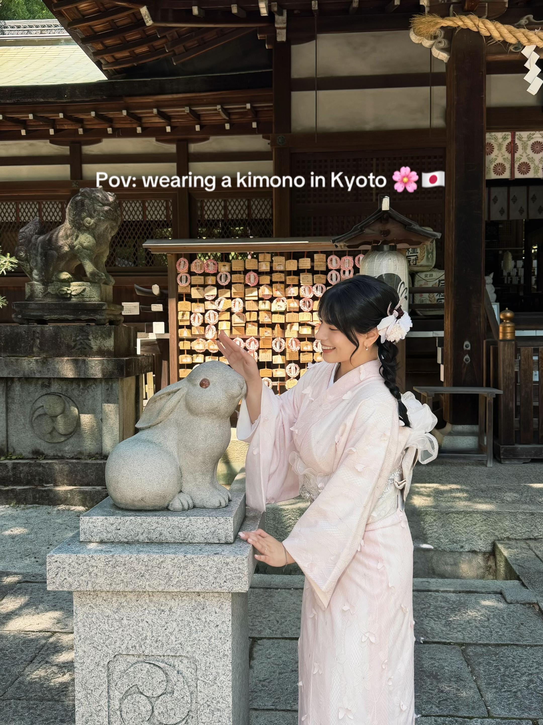 Post 8 by Hyejin 혜진 on TikTok (video)