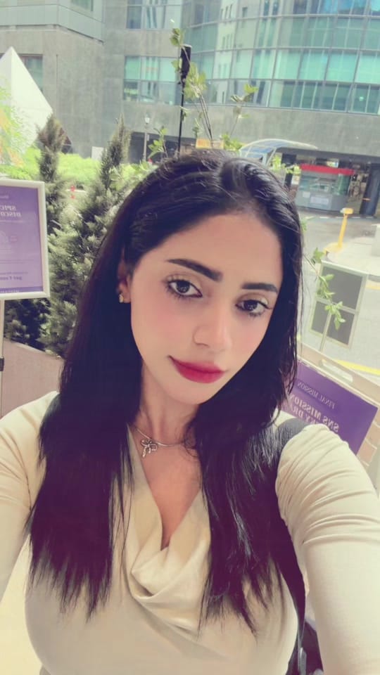Post 7 by Yasmin🇪🇬💕kim🇰🇷 on TikTok (video)