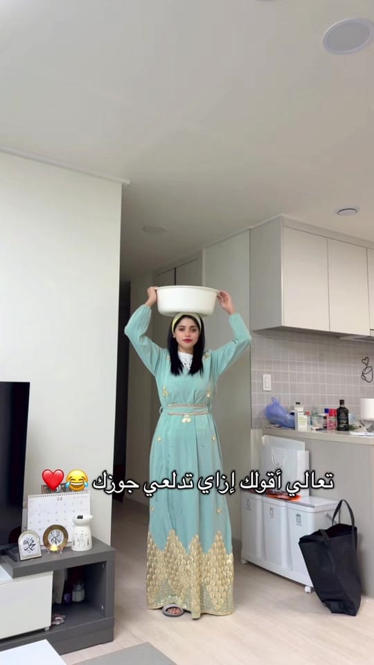 Post 3 by Yasmin🇪🇬💕kim🇰🇷 on TikTok (video)