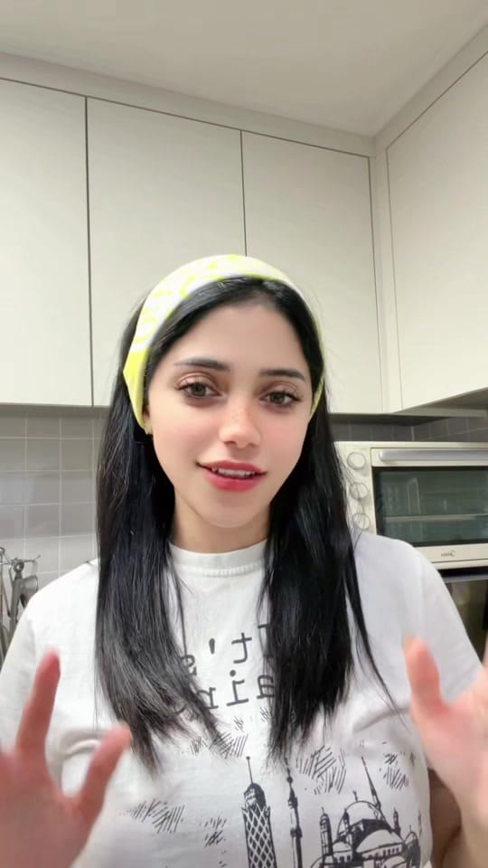 Post 2 by Yasmin🇪🇬💕kim🇰🇷 on TikTok (video)