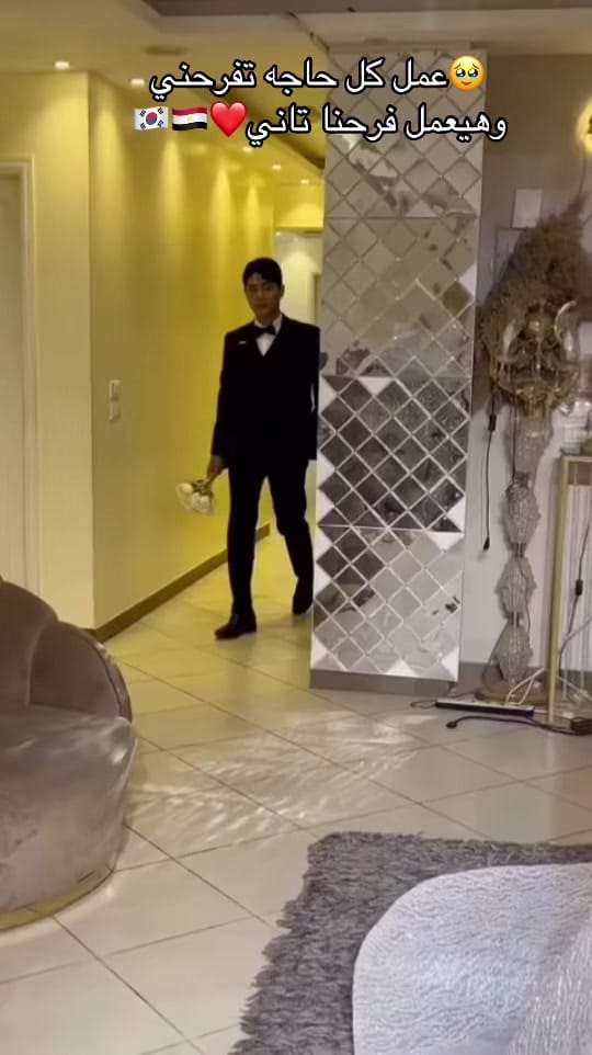 Post 9 by Yasmin🇪🇬💕kim🇰🇷 on TikTok (video)