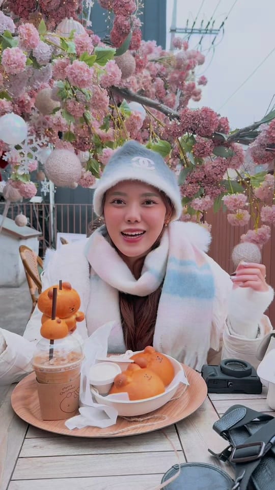 Post 7 by หนูว่าดีนะแม่ on TikTok (video)