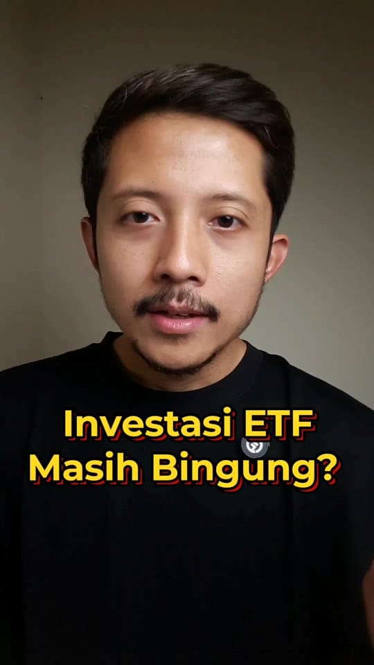 Post 5 by AkuFrugal 🥦 - Blog Keuangan on TikTok (video)