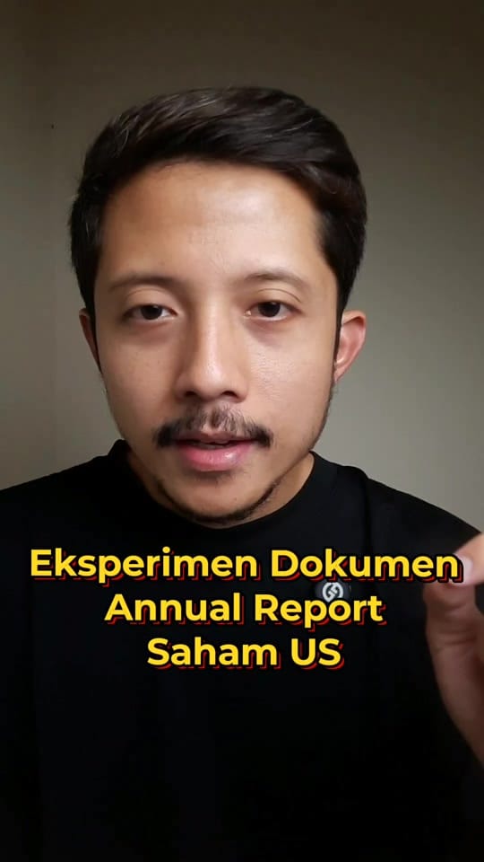 Post 4 by AkuFrugal 🥦 - Blog Keuangan on TikTok (video)