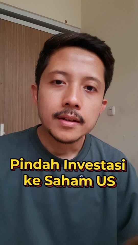 Post 7 by AkuFrugal 🥦 - Blog Keuangan on TikTok (video)