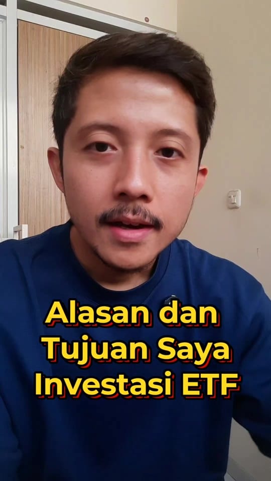 Post 10 by AkuFrugal 🥦 - Blog Keuangan on TikTok (video)