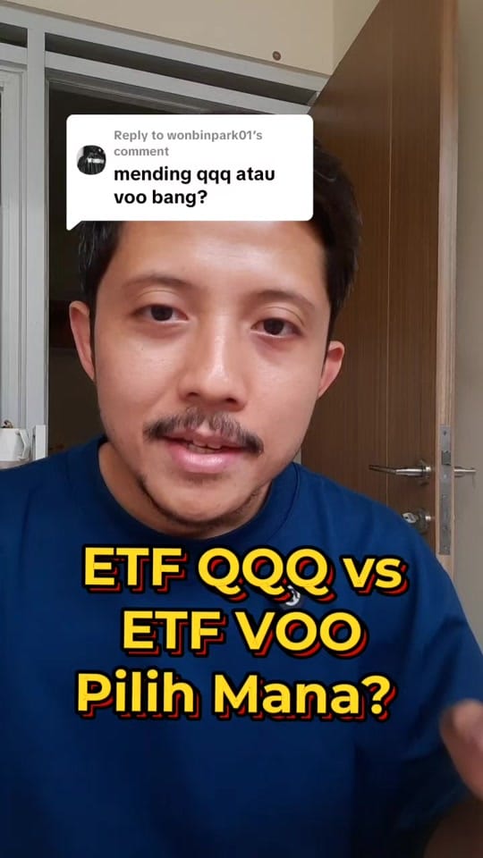 Post 6 by AkuFrugal 🥦 - Blog Keuangan on TikTok (video)