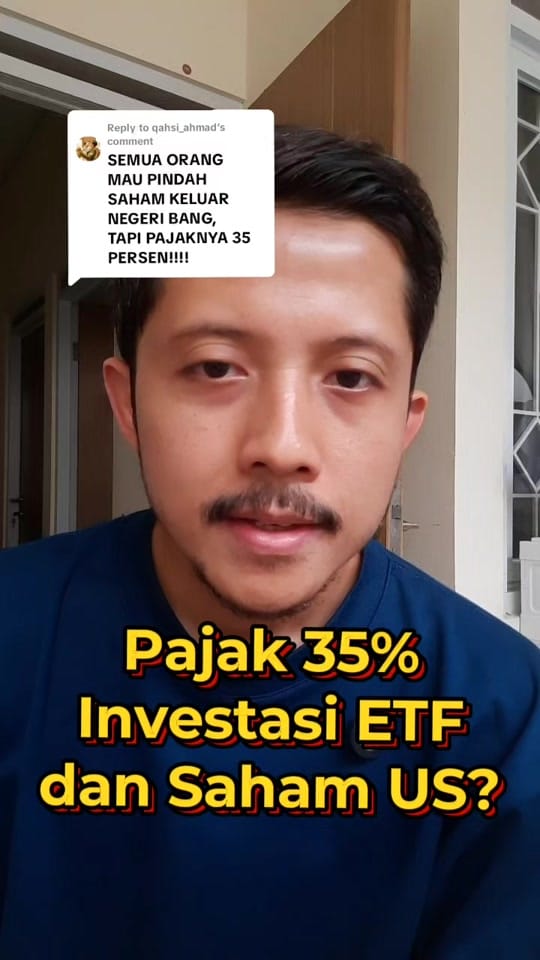 Post 8 by AkuFrugal 🥦 - Blog Keuangan on TikTok (video)