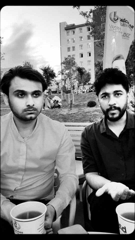 Post 4 by Mubashir paracha on TikTok (video)