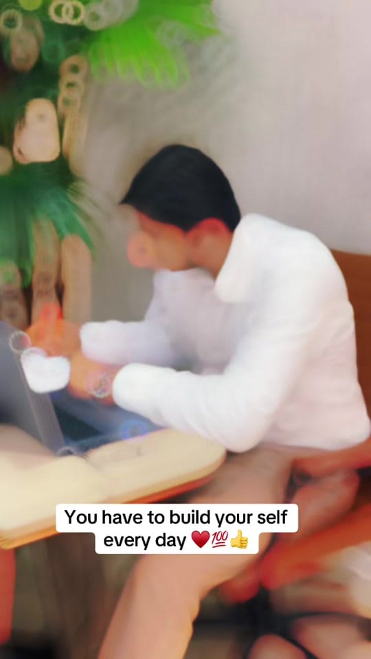Post 2 by Mubashir paracha on TikTok (video)