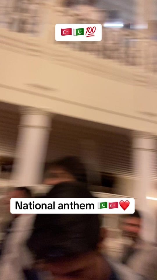 Post 10 by Mubashir paracha on TikTok (video)