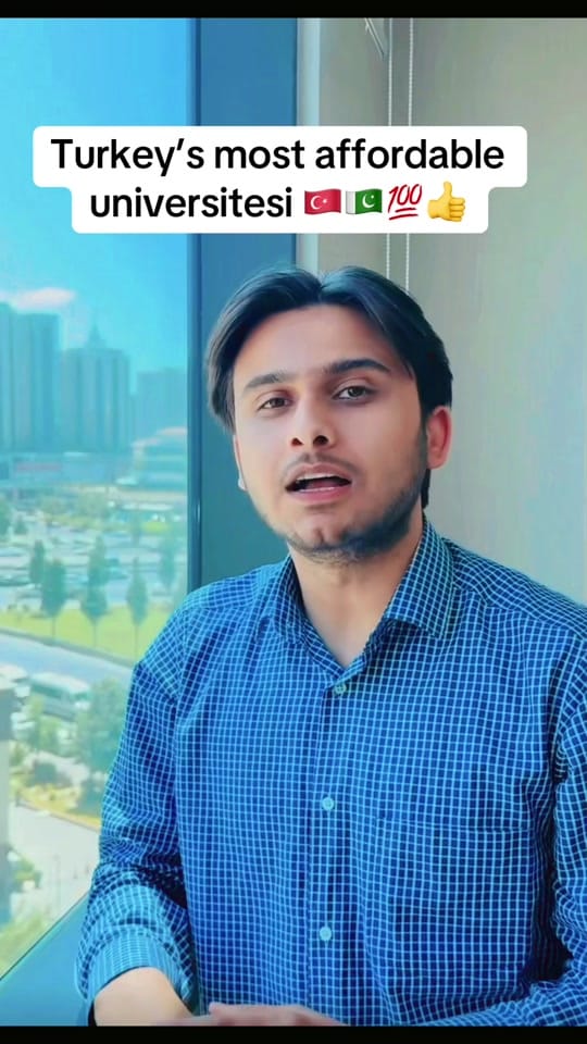 Post 1 by Mubashir paracha on TikTok (video)