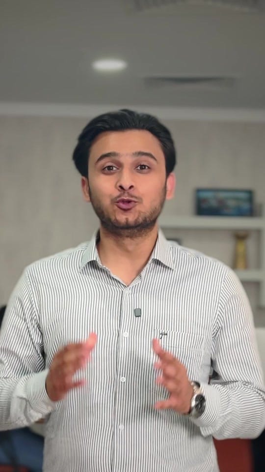 Post 7 by Mubashir paracha on TikTok (video)