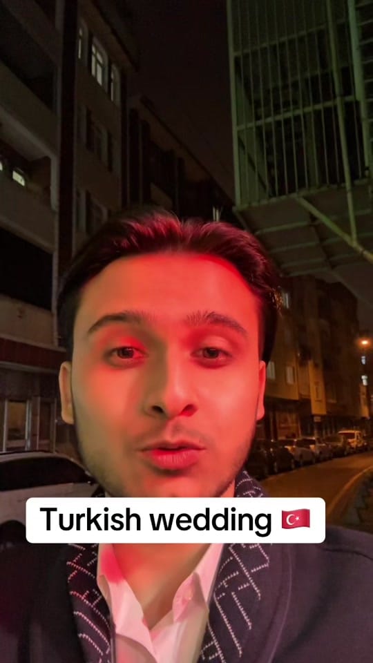 Post 8 by Mubashir paracha on TikTok (video)