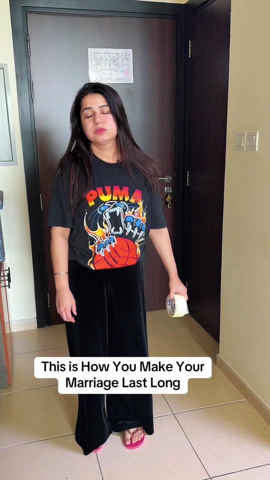 Post 1 by thevegetariancouple on TikTok (video)