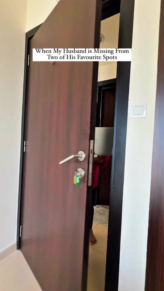 Post 5 by thevegetariancouple on TikTok (video)