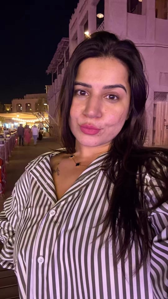 Post 7 by thevegetariancouple on TikTok (video)