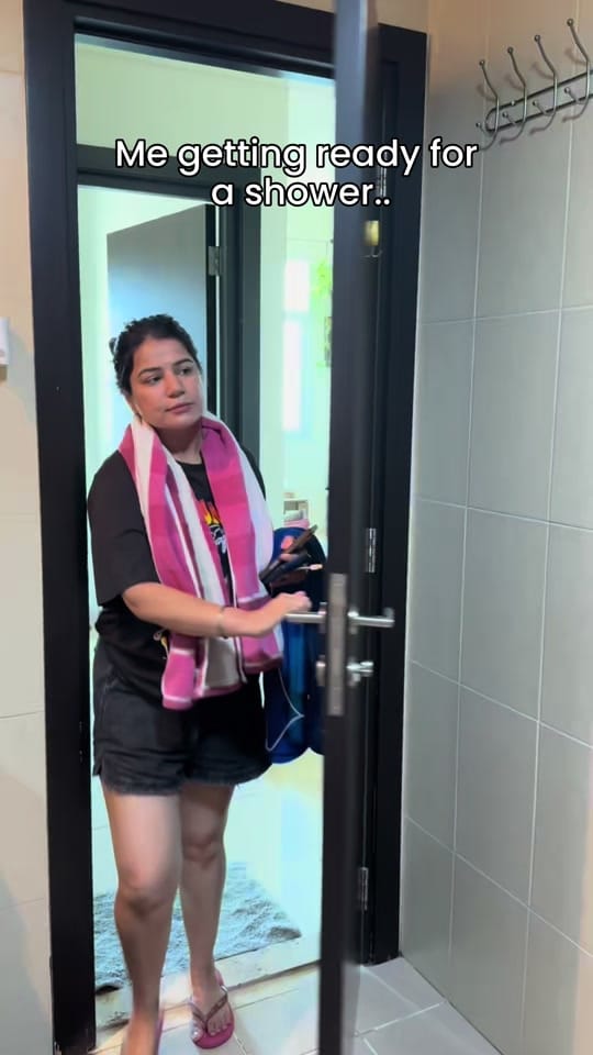 Post 2 by thevegetariancouple on TikTok (video)