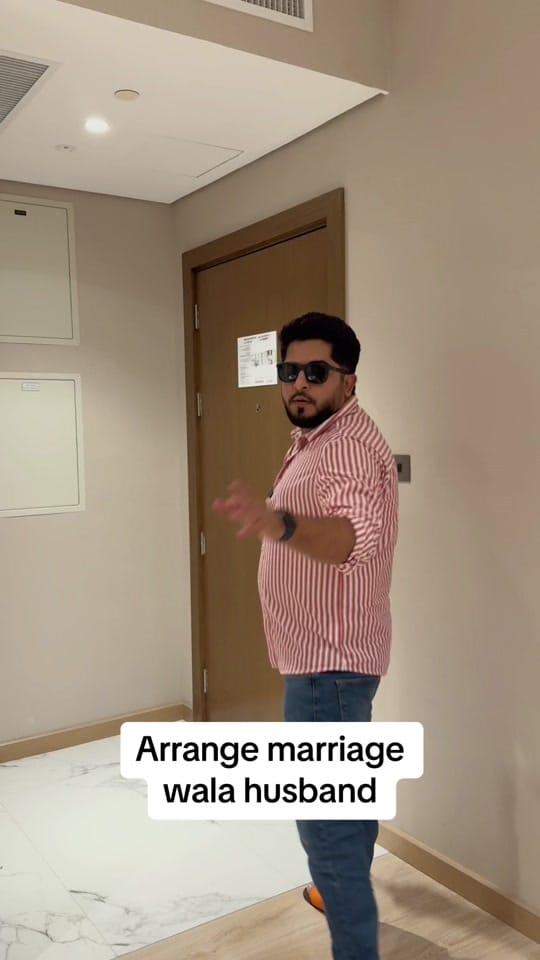 Post 8 by thevegetariancouple on TikTok (video)