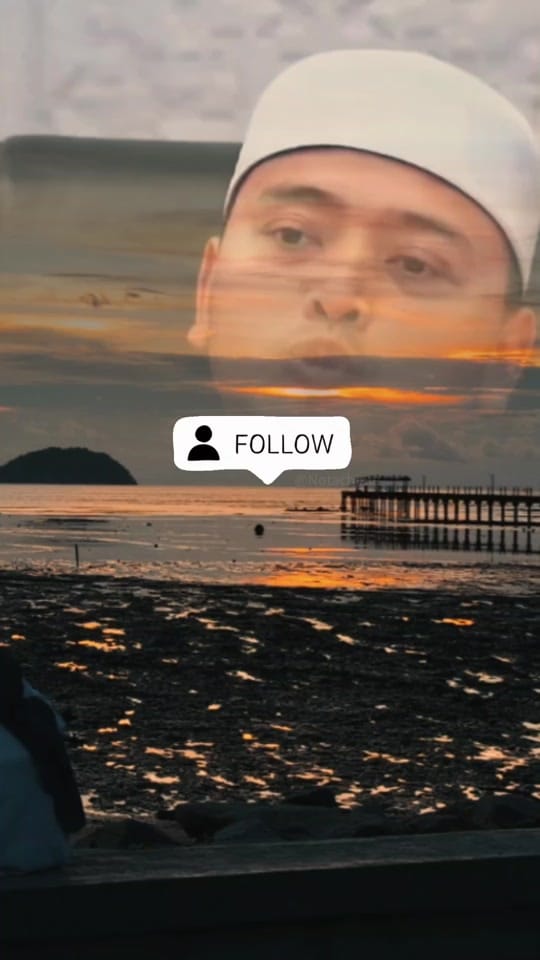 Post 1 by Live Host l Umisitie on TikTok (video)