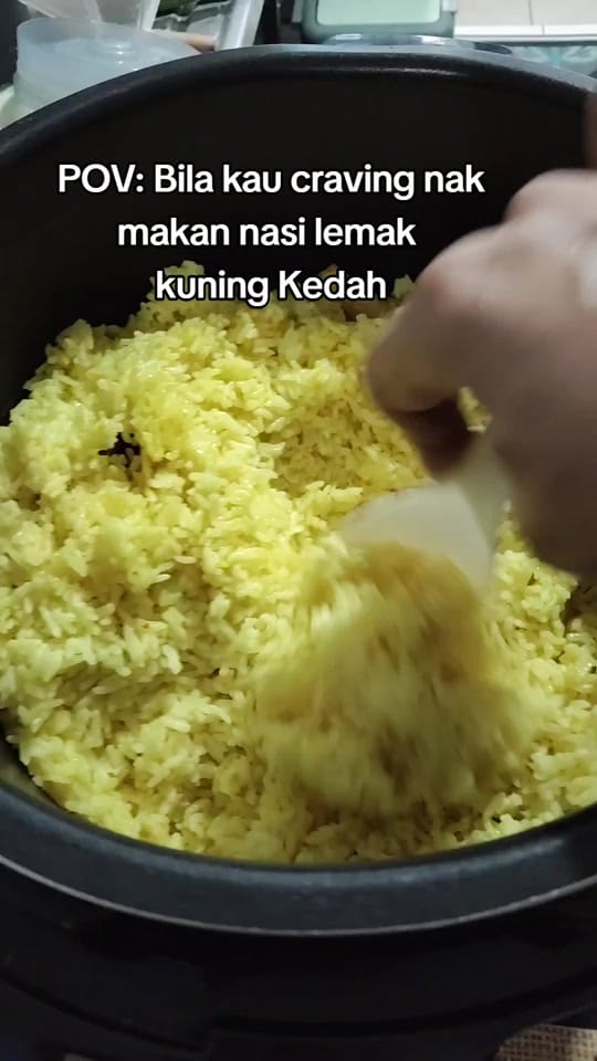 Post 6 by Live Host l Umisitie on TikTok (video)