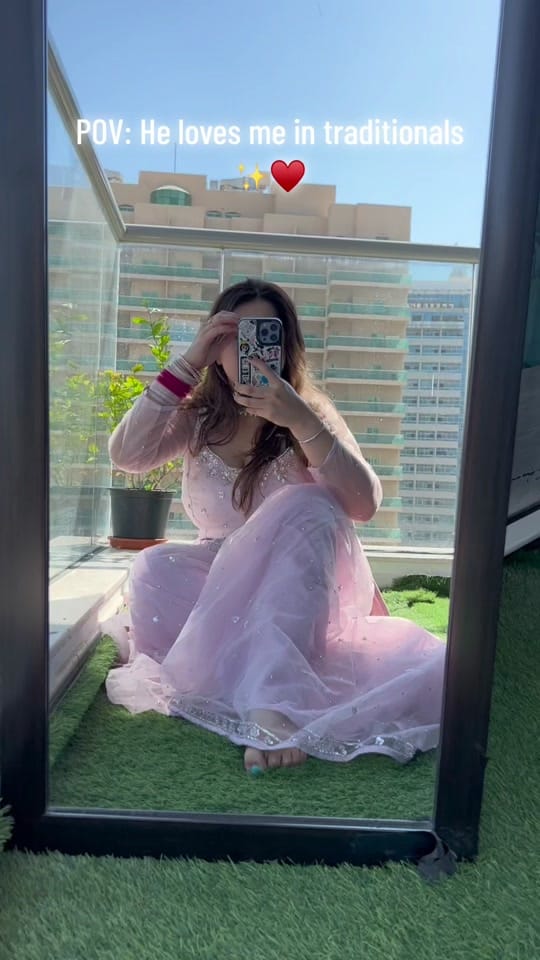 Post 9 by thevegetariancouple on TikTok (video)