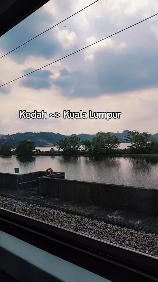 Post 3 by Live Host l Umisitie on TikTok (video)