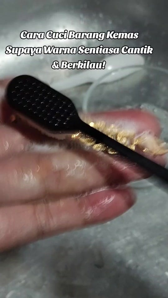 Post 9 by Live Host l Umisitie on TikTok (video)