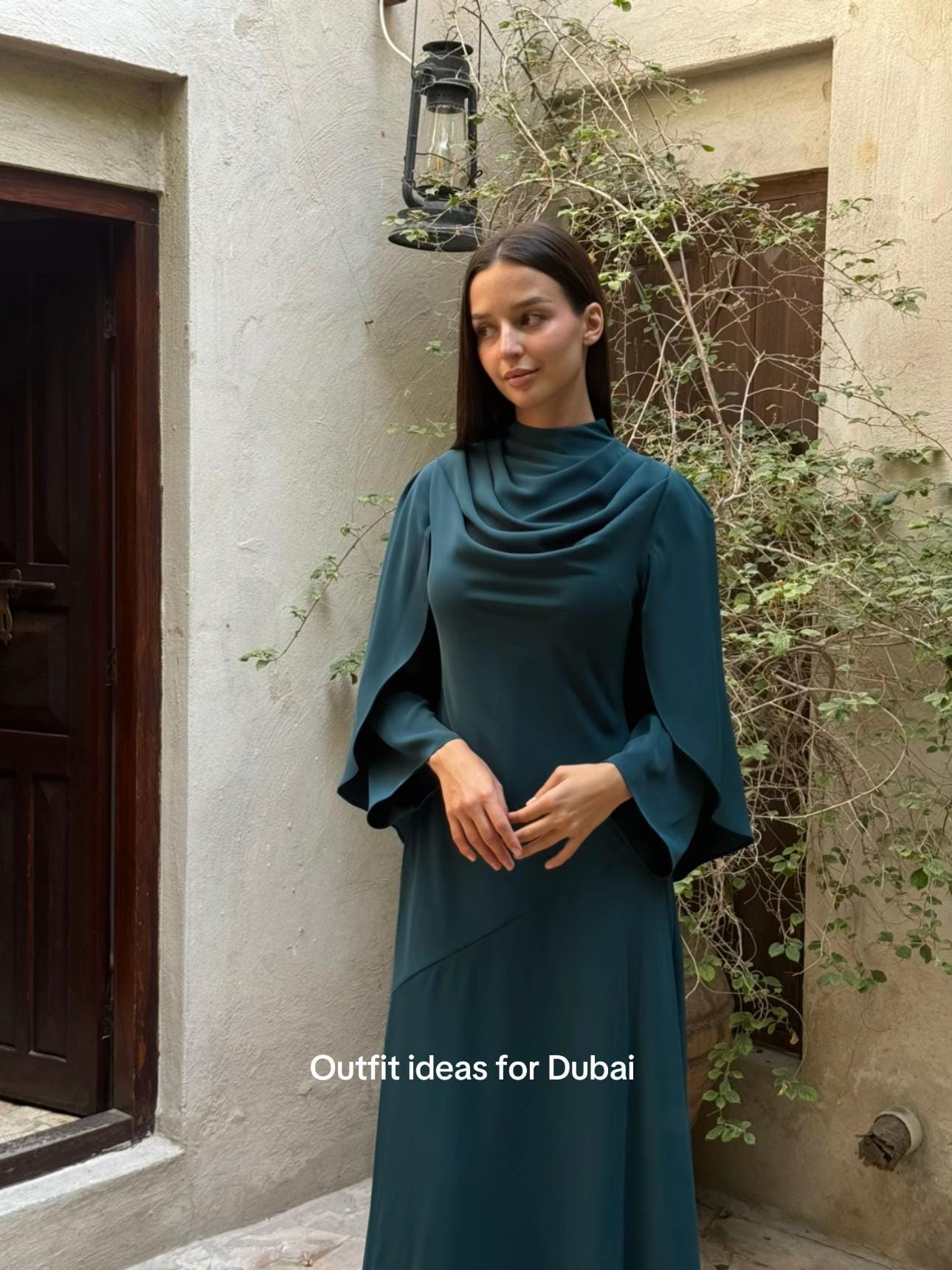 Post 3 by lichiarabia on TikTok (video)