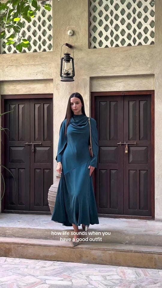 Post 4 by lichiarabia on TikTok (video)