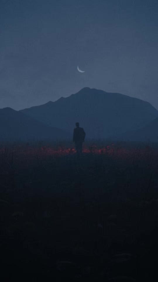 Post 2 by Nor Azam Budin | FCPO Speaker on TikTok (video)