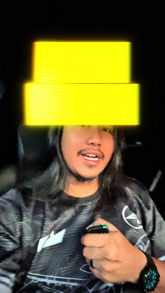 Post 4 by Nor Azam Budin | FCPO Speaker on TikTok (video)