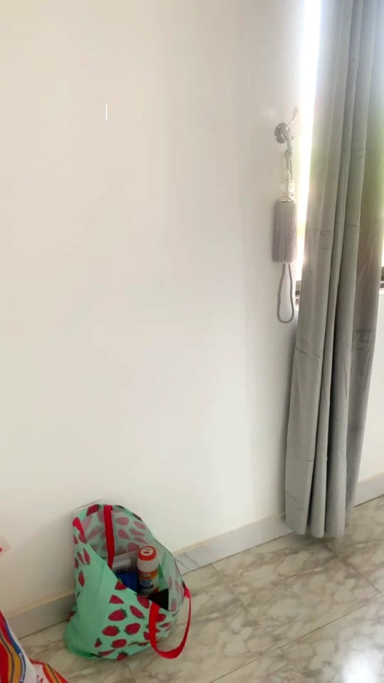 Post 10 by Asantewaas Home & Lifestyle on TikTok (video)