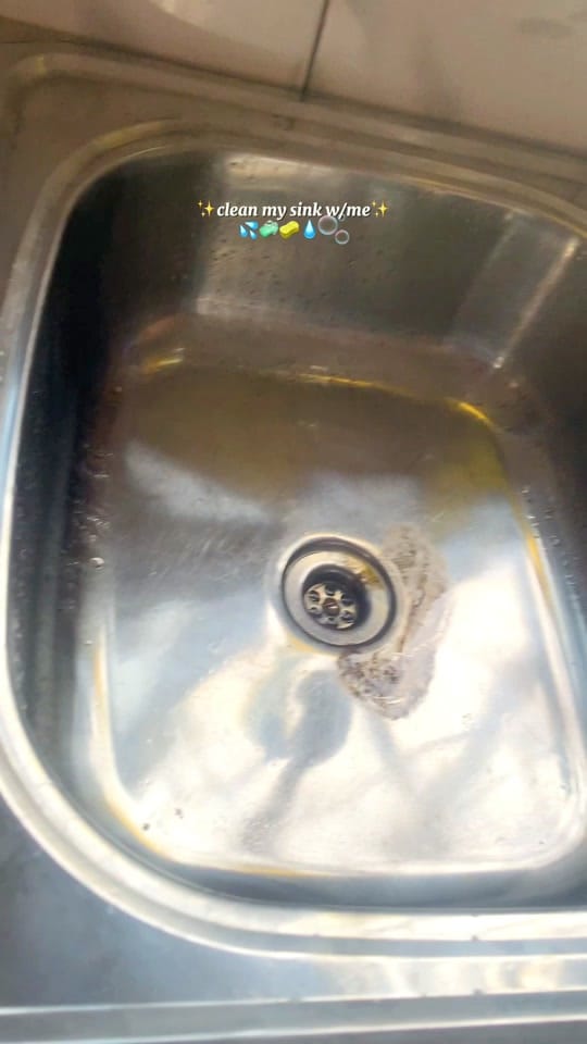 Post 5 by Asantewaas Home & Lifestyle on TikTok (video)