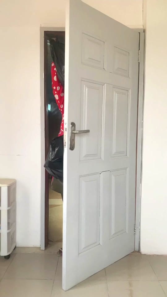 Post 3 by Asantewaas Home & Lifestyle on TikTok (video)
