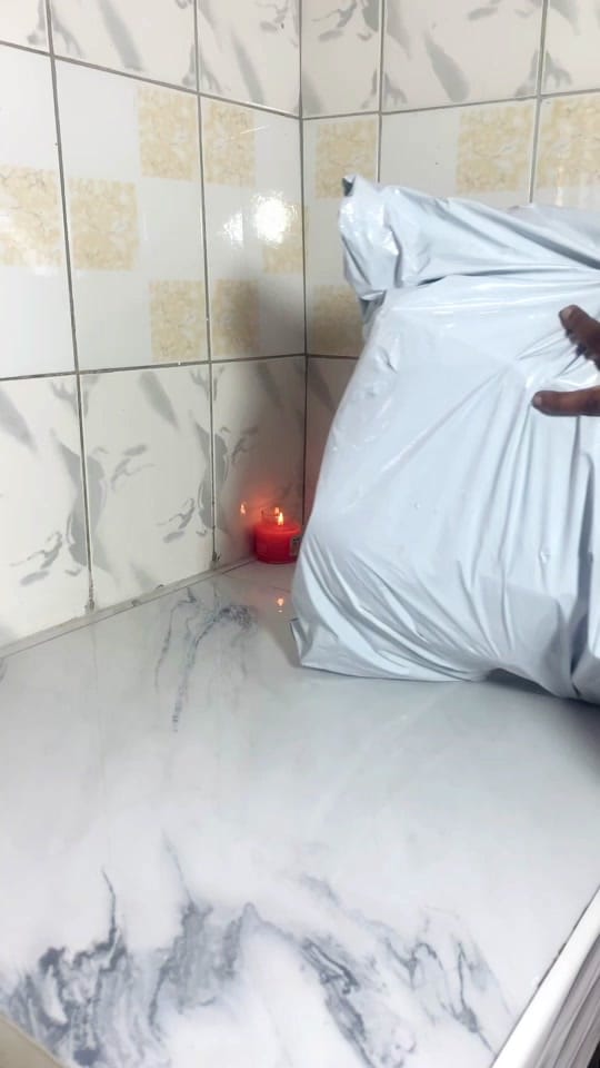 Post 4 by Asantewaas Home & Lifestyle on TikTok (video)