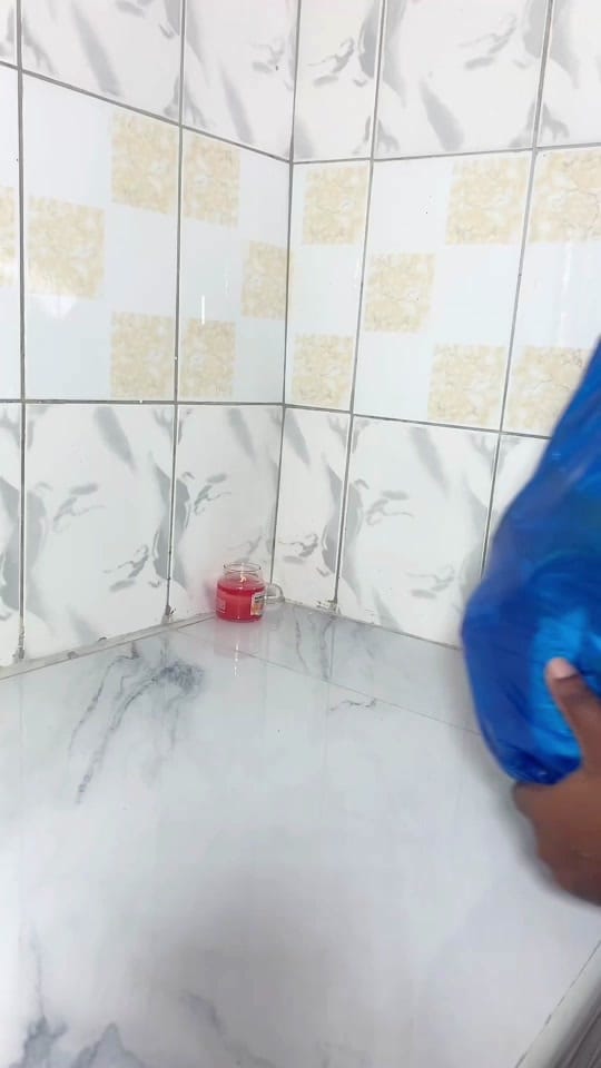 Post 1 by Asantewaas Home & Lifestyle on TikTok (video)