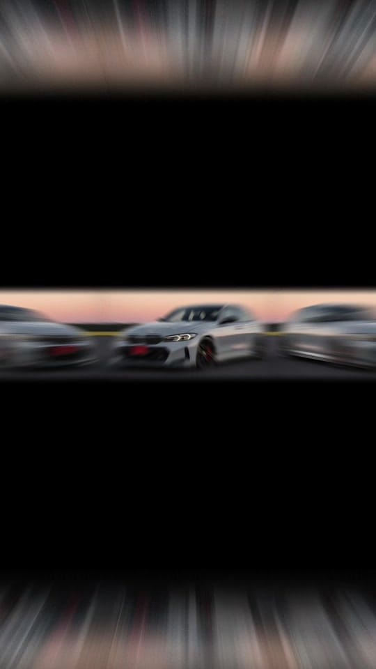 Post 2 by Superpatz Garage on TikTok (video)