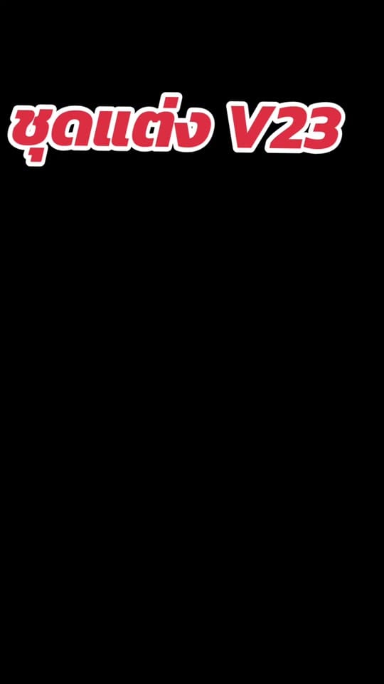 Post 3 by Superpatz Garage on TikTok (video)