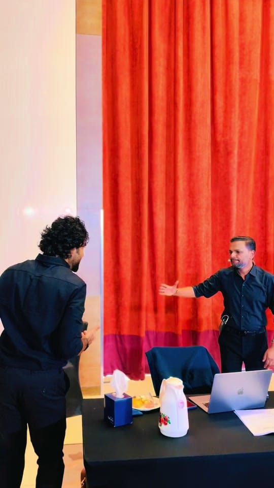 Post 9 by Pk Ishaq on TikTok (video)