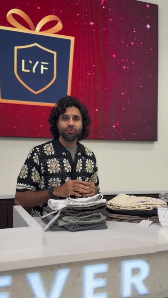Post 3 by Pk Ishaq on TikTok (video)