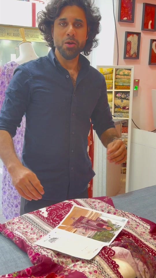 Post 8 by Pk Ishaq on TikTok (video)