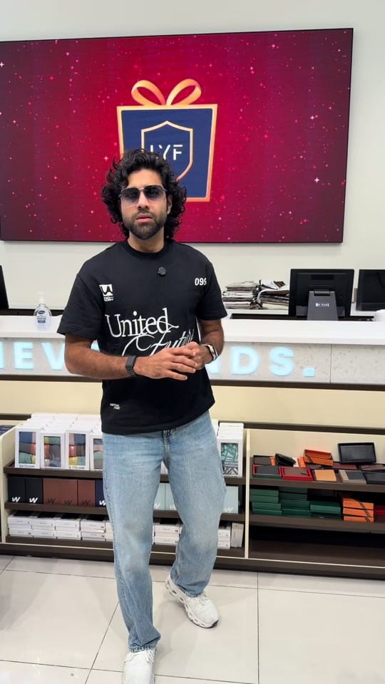 Post 1 by Pk Ishaq on TikTok (video)