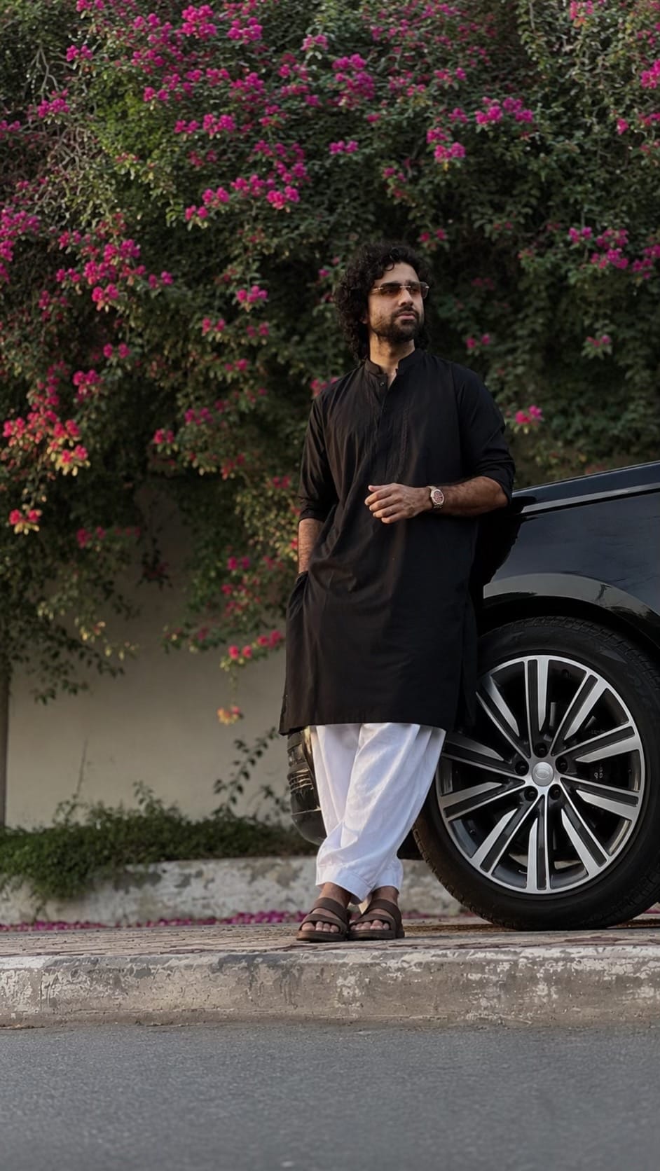Post 2 by Pk Ishaq on TikTok (video)