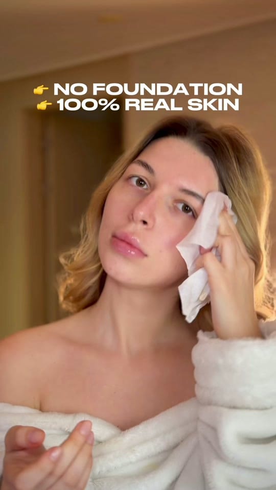 Post 8 by MASHA ROKO on TikTok (video)