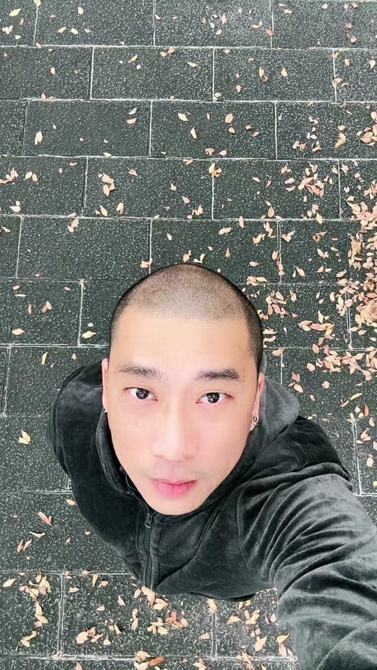 Post 8 by Tum Teerathat Withoora on TikTok (video)