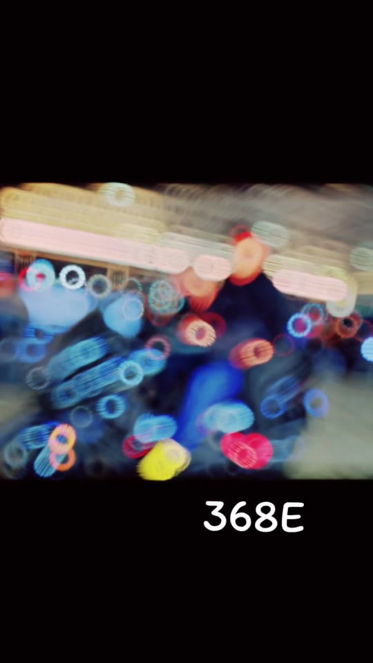 Post 4 by Tum Teerathat Withoora on TikTok (video)